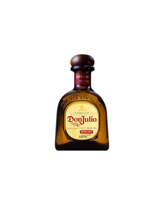 Don Julio Reposado 750ml