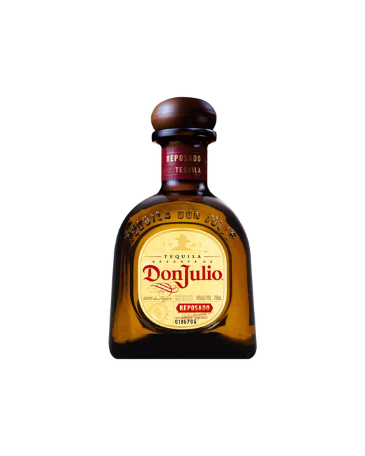 Don Julio Reposado 750ml