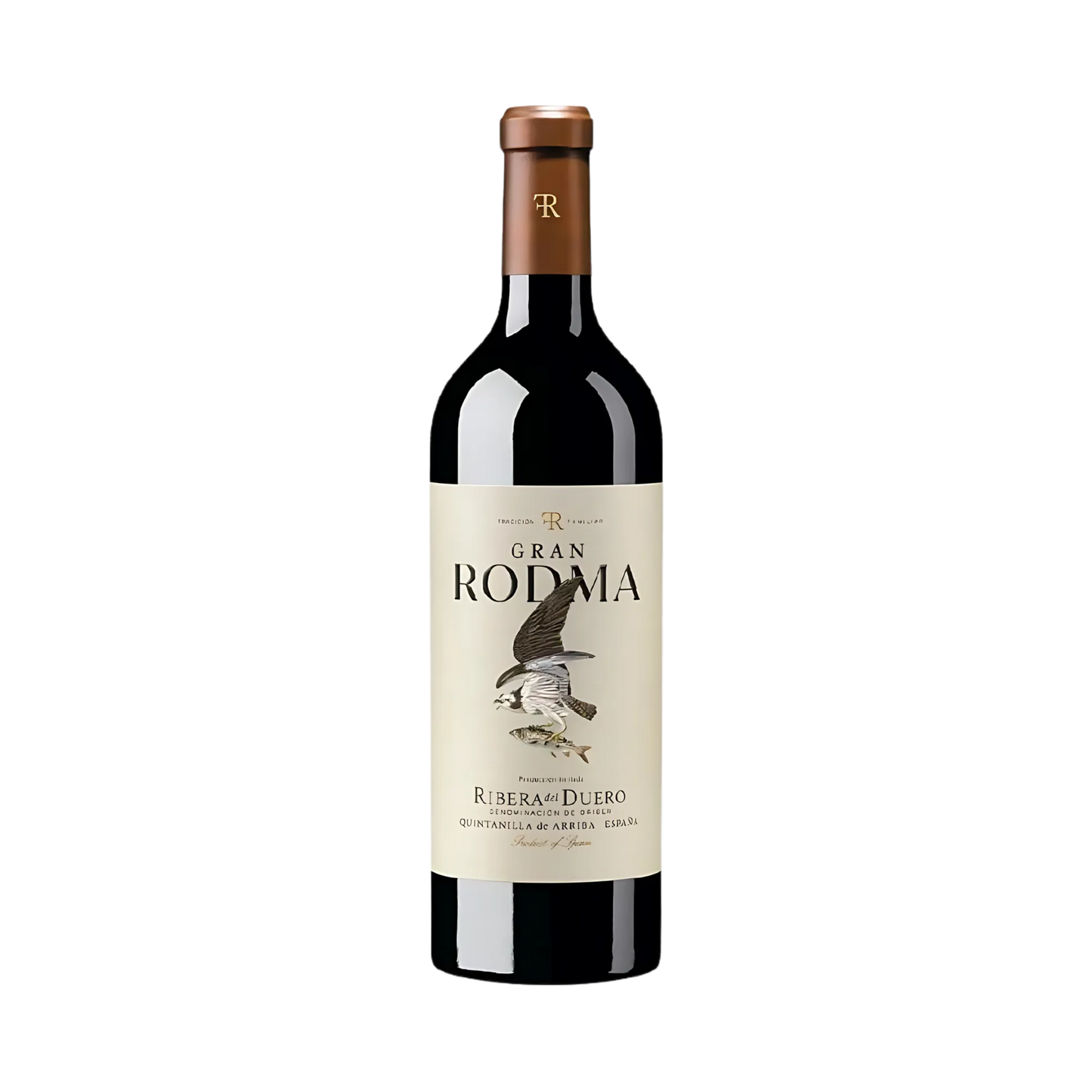 Finca Gran Rodma