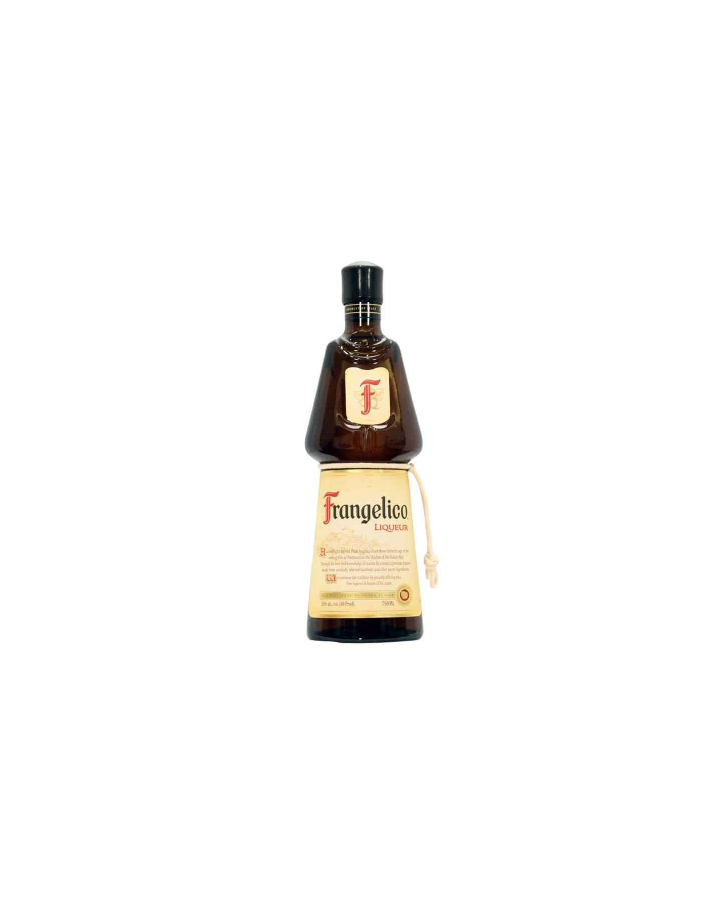 Frangelico 750ml