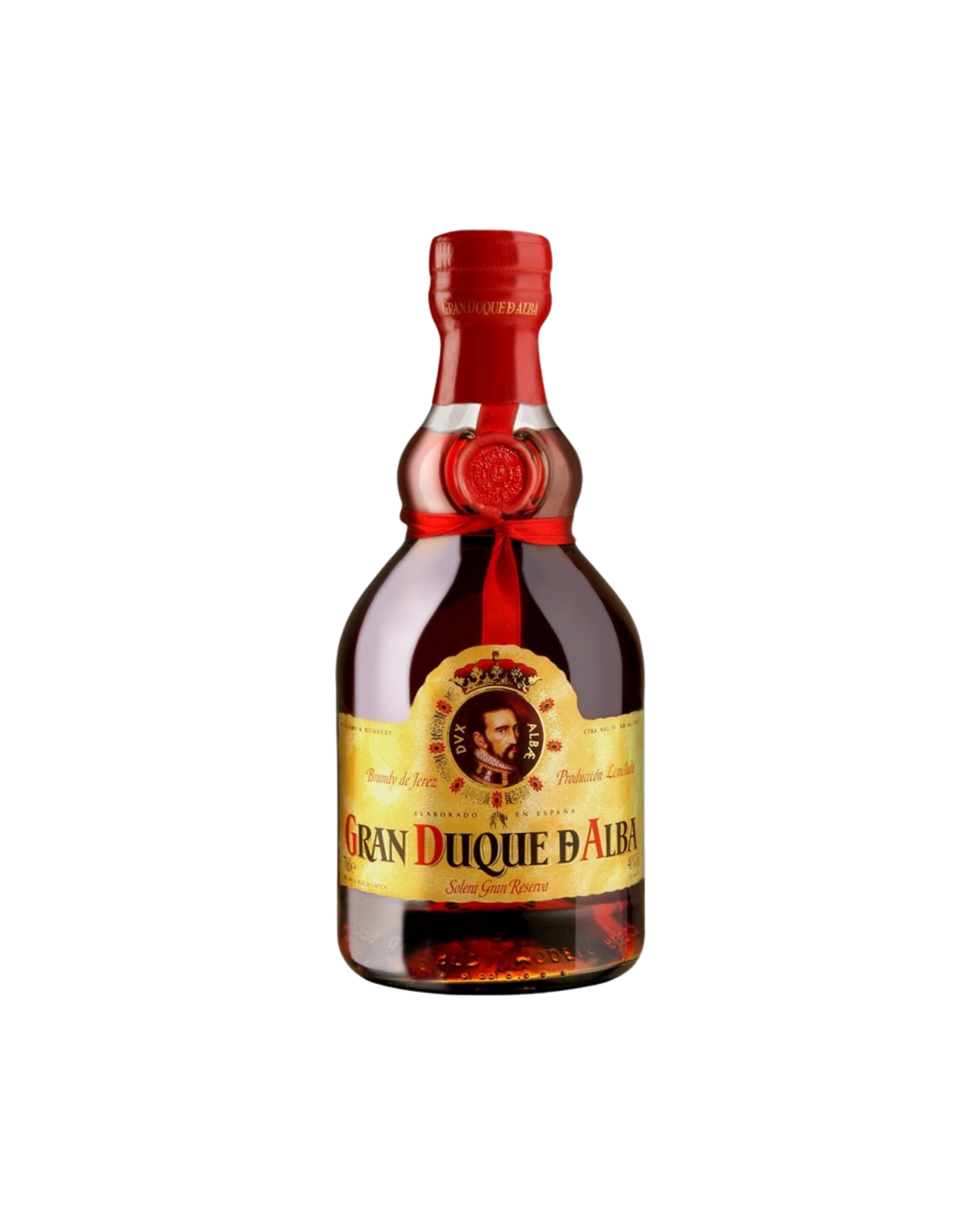 Gran Duque de Alba 750ml