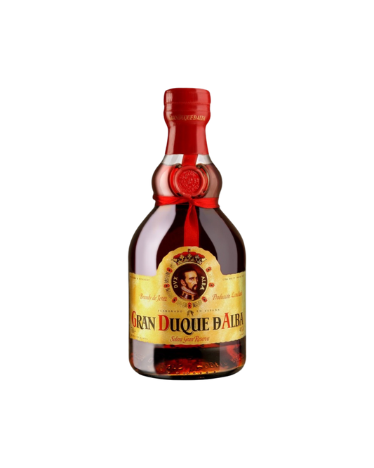 Gran Duque de Alba 750ml
