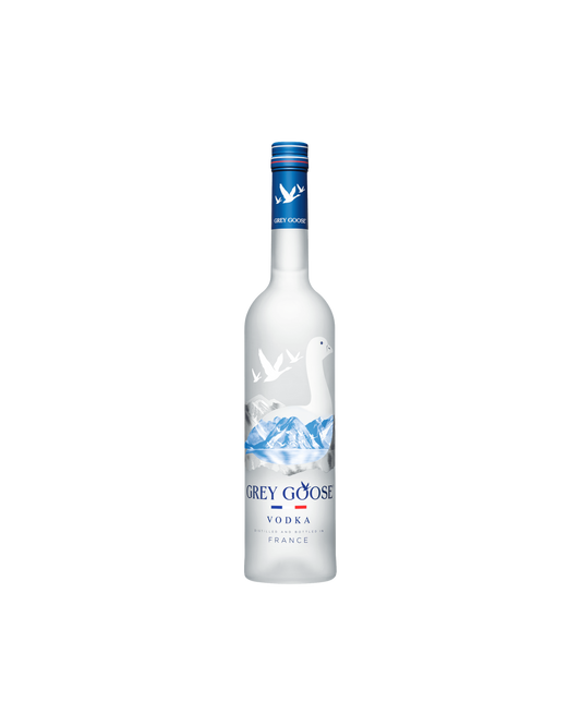 Grey Goose