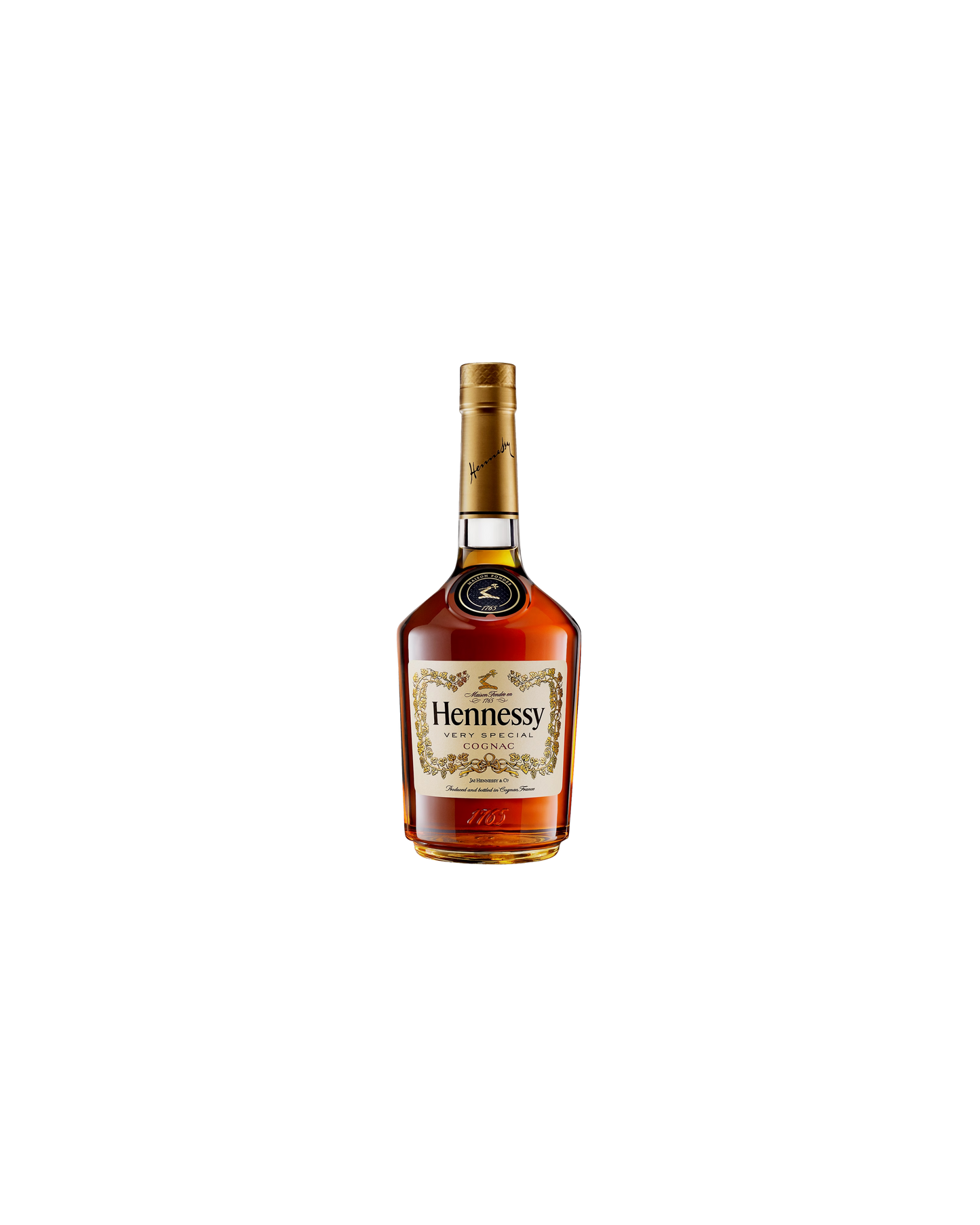 Hennessy Very Special 750ml