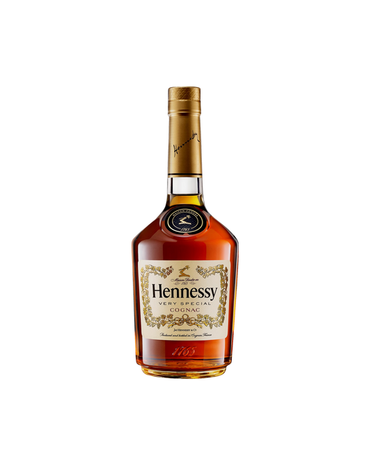 Hennessy Very Special 750ml