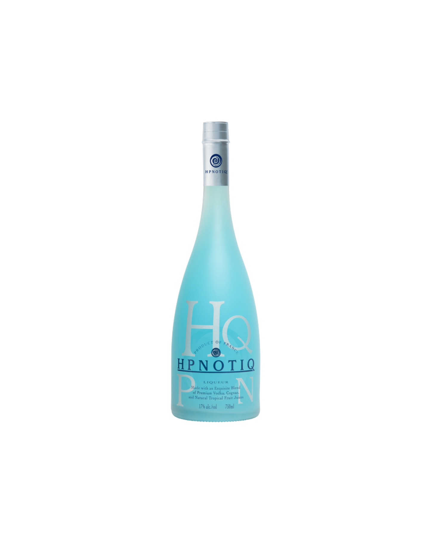 Hpnotiq 750ml