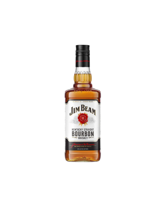 Jim Beam 750ml