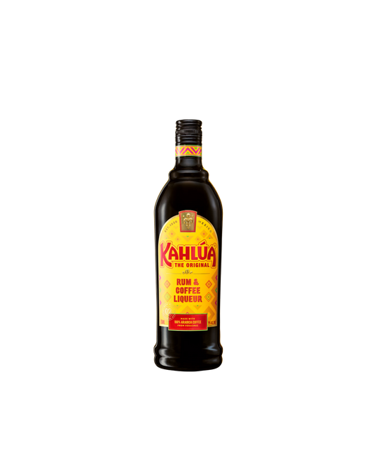 Kahlua 750ml