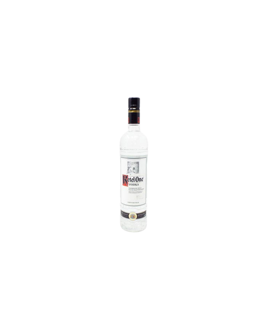 Ketel One 750ml