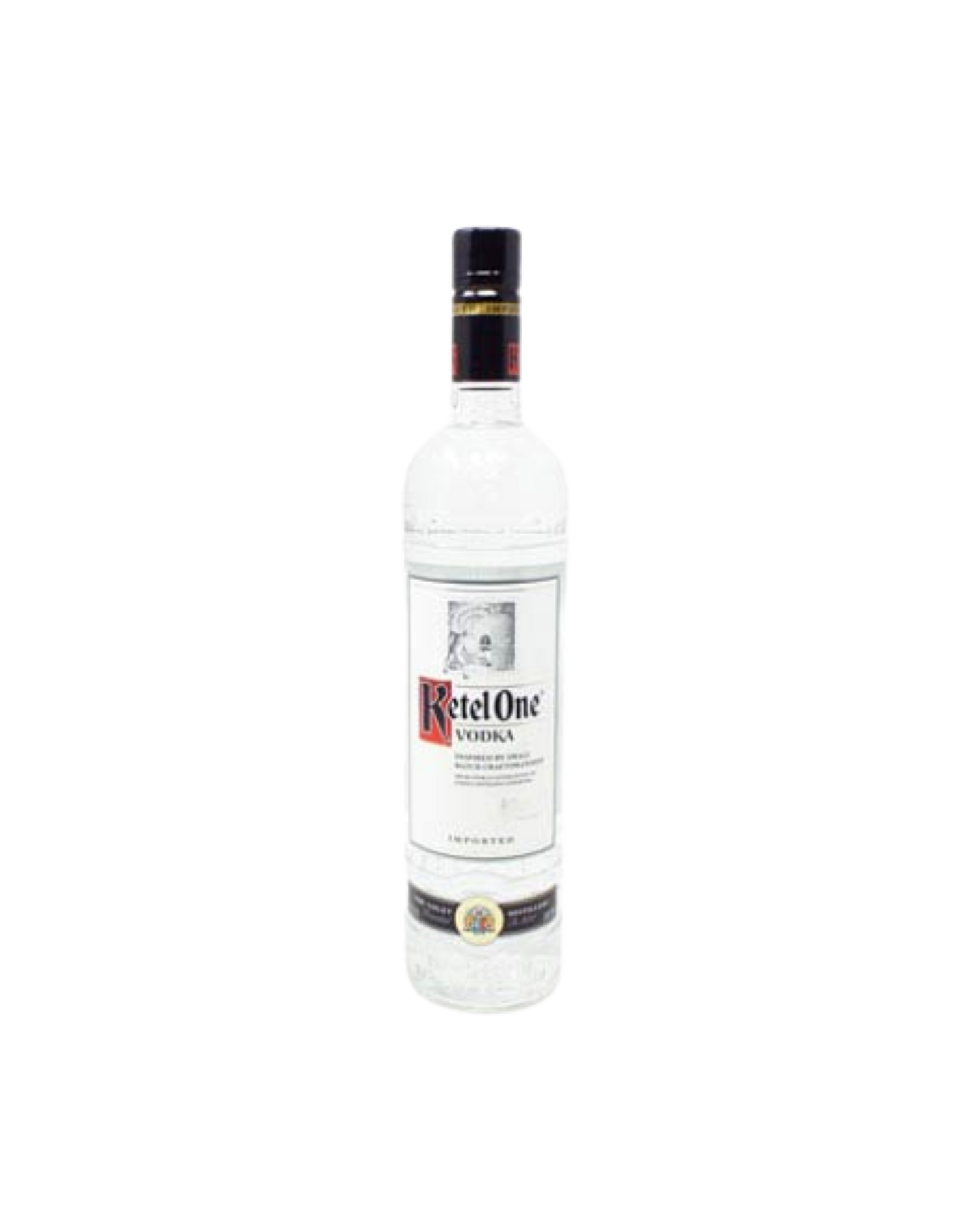 Ketel One 750ml