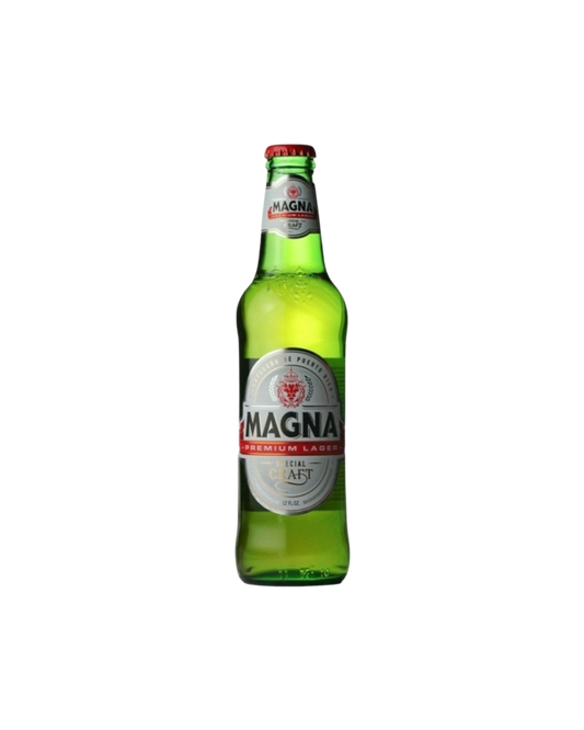 Magna
