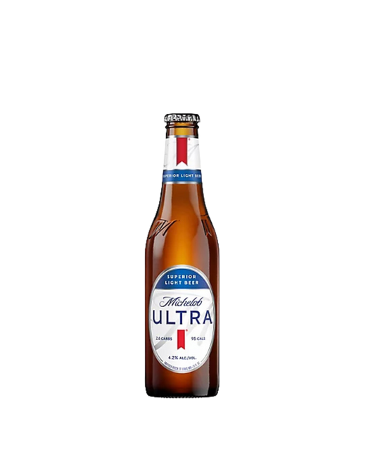 Michelob Ultra