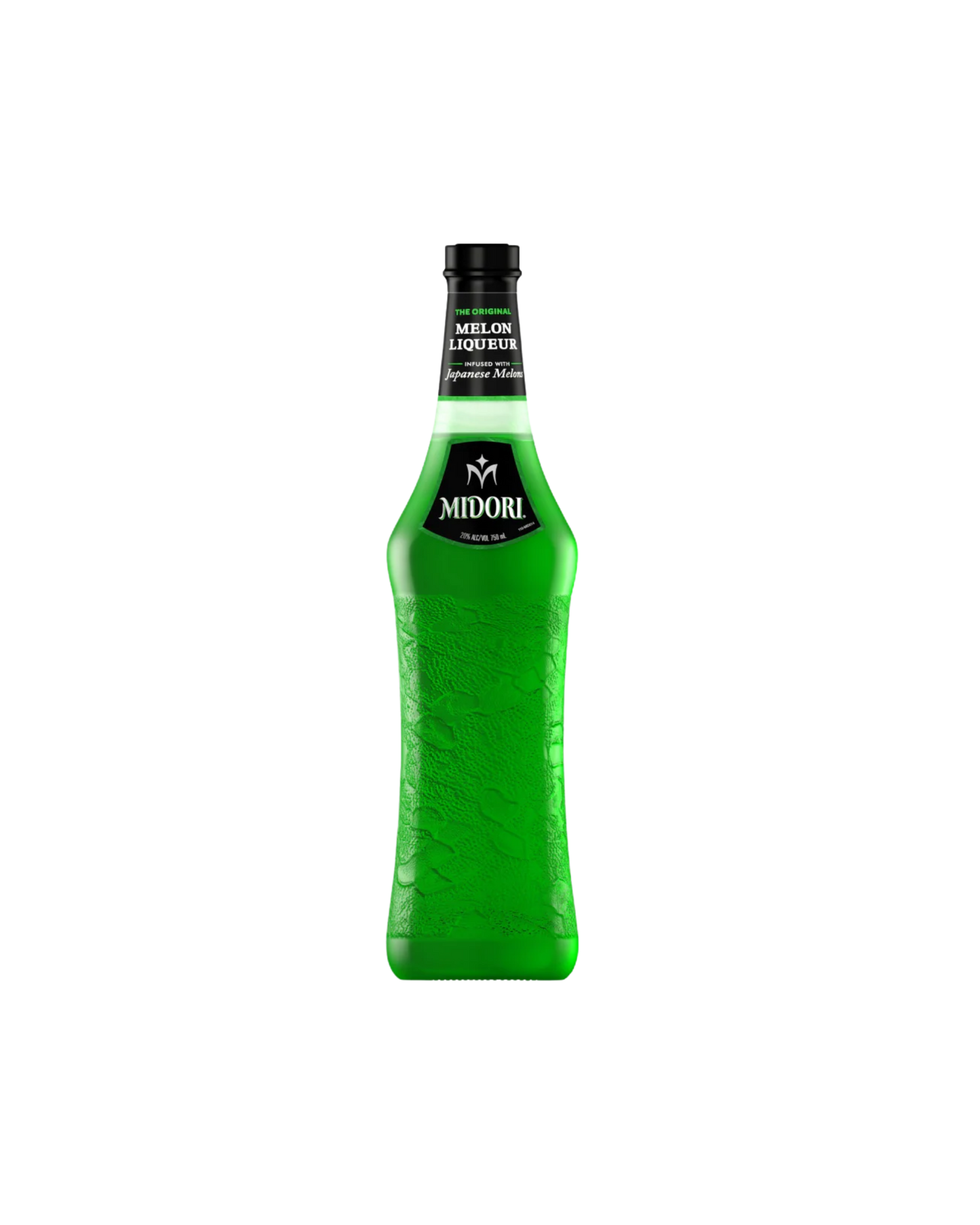 Midori 750ml