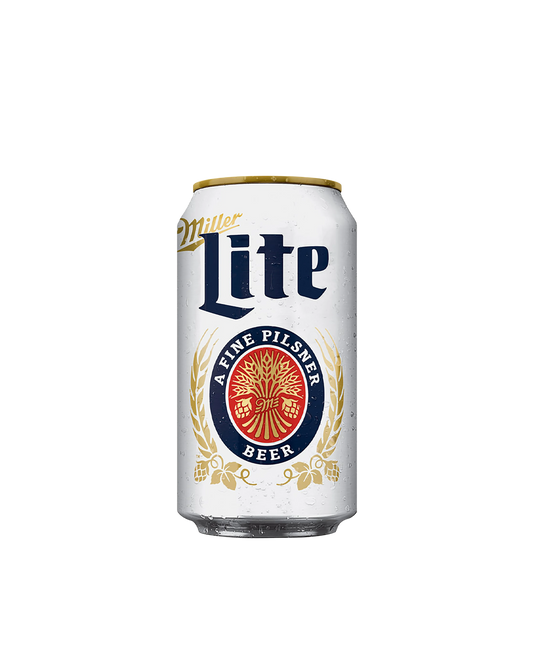 Miller Lata