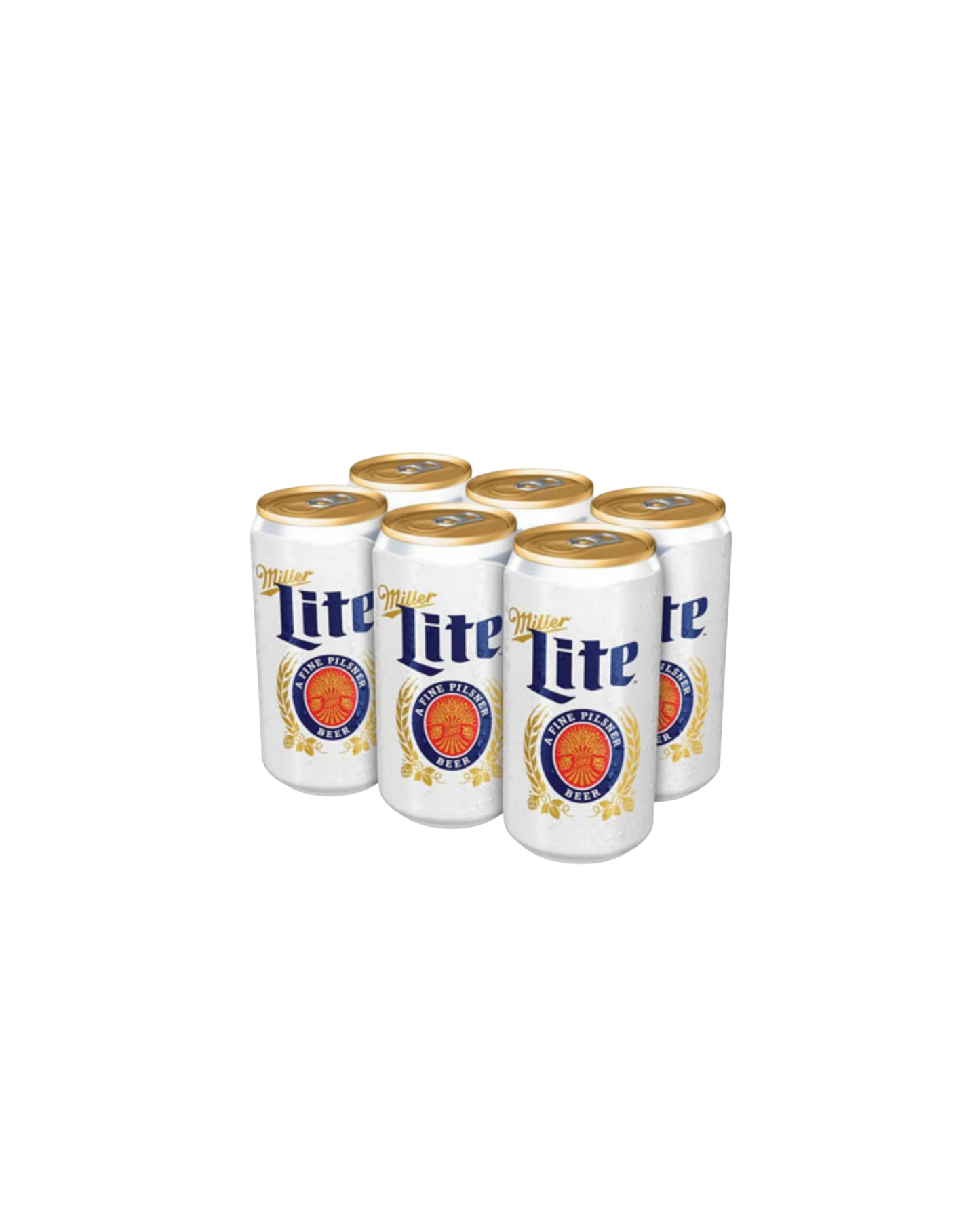 Miller Lata