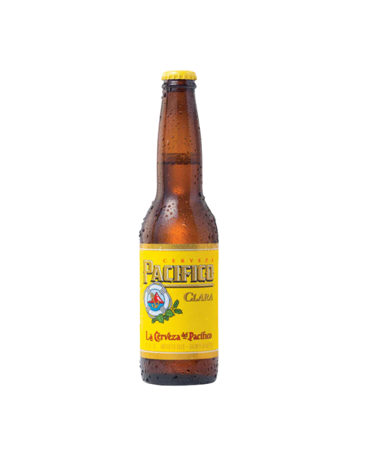 Pacifico