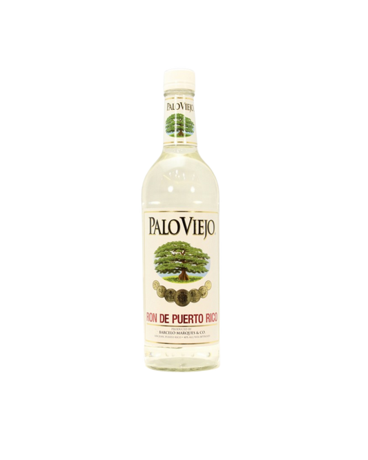 Palo Viejo 750ml