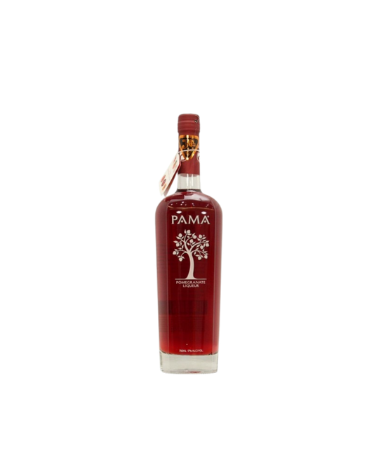 Pama Pomegranate 750ml