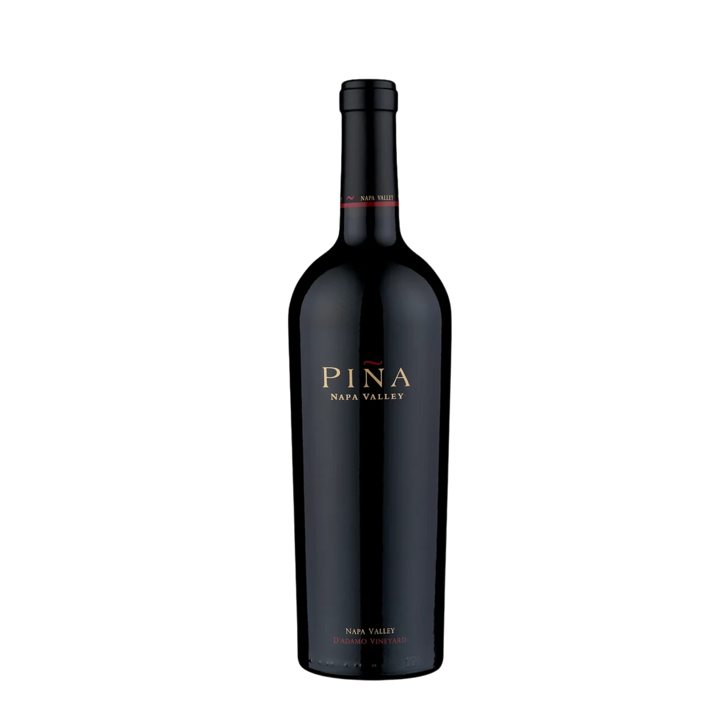 Piña Napa Cabernet