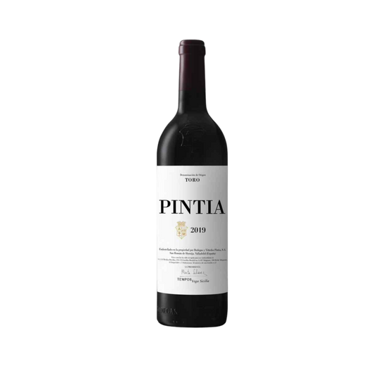Pintia 2019