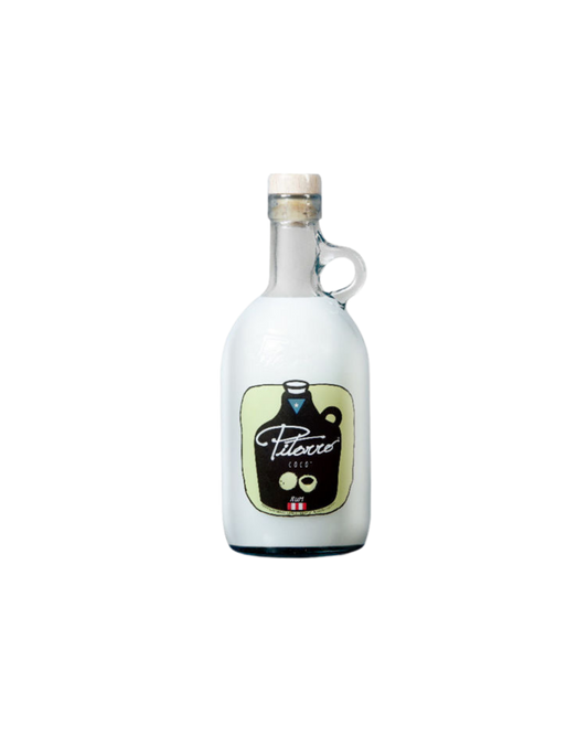 Pitorro Coco 750ml