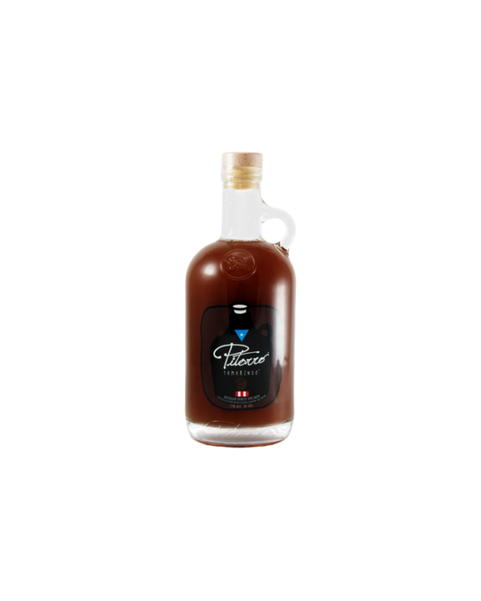 Pitorro Tamarindo 750ml