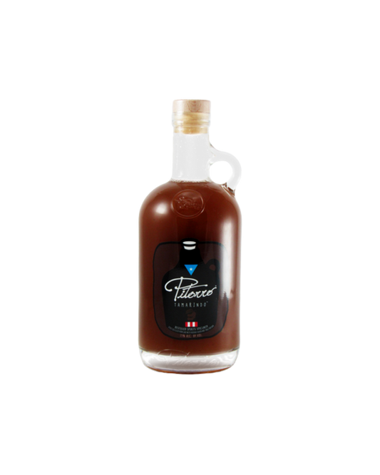 Pitorro Tamarindo 750ml