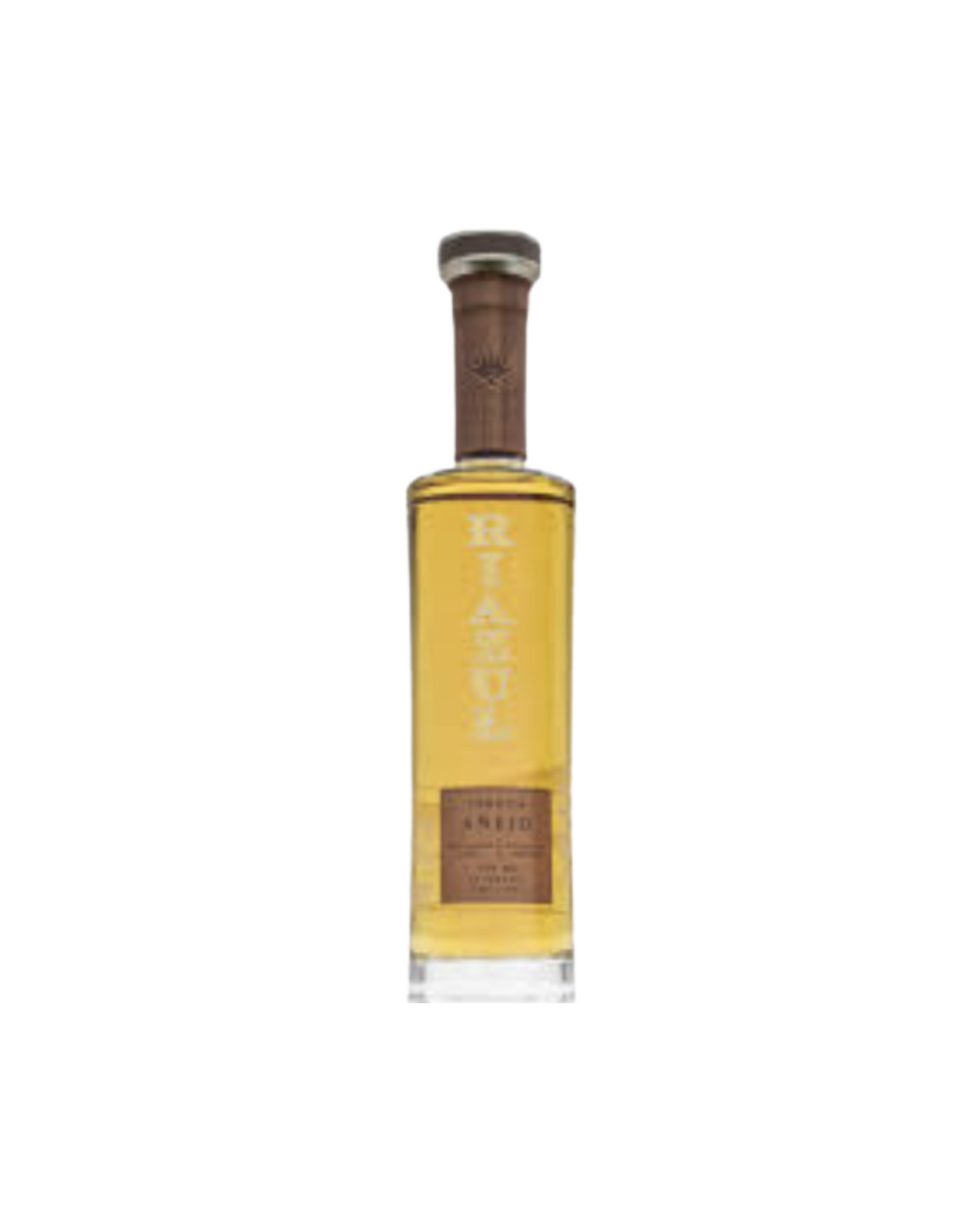 Riazul Añejo