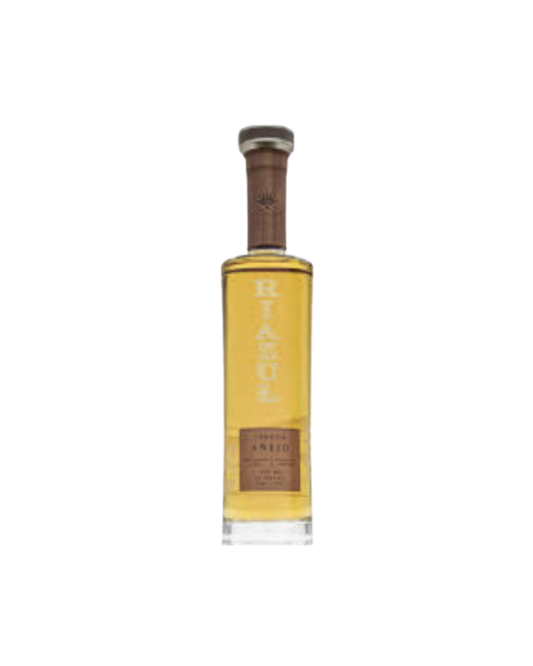 Riazul Añejo