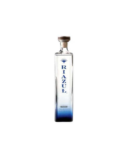 Riazul Blanco
