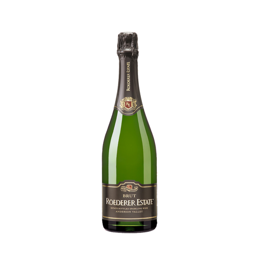 Roederer Estate Brut