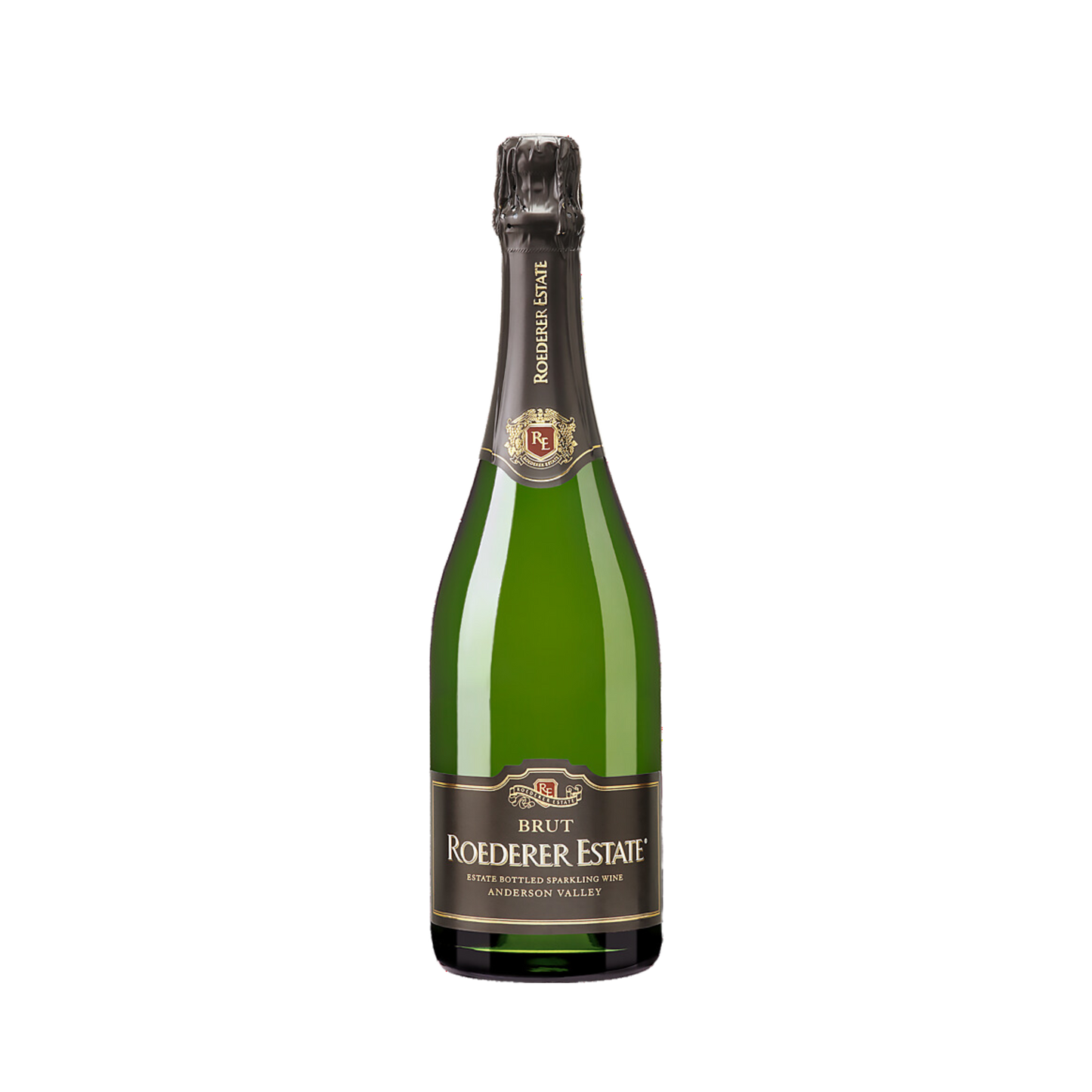 Roederer Estate Brut