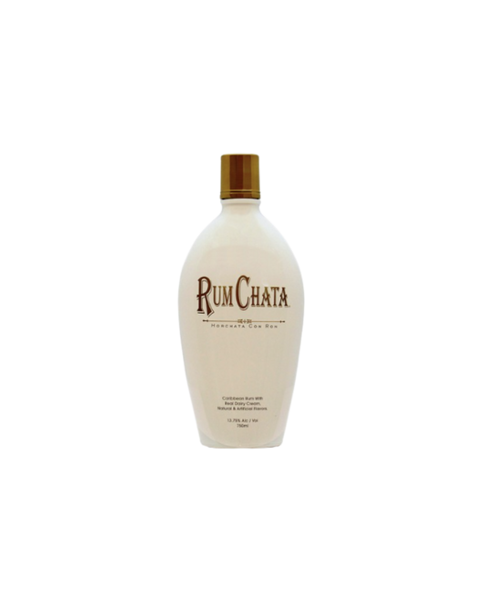 Rumchata