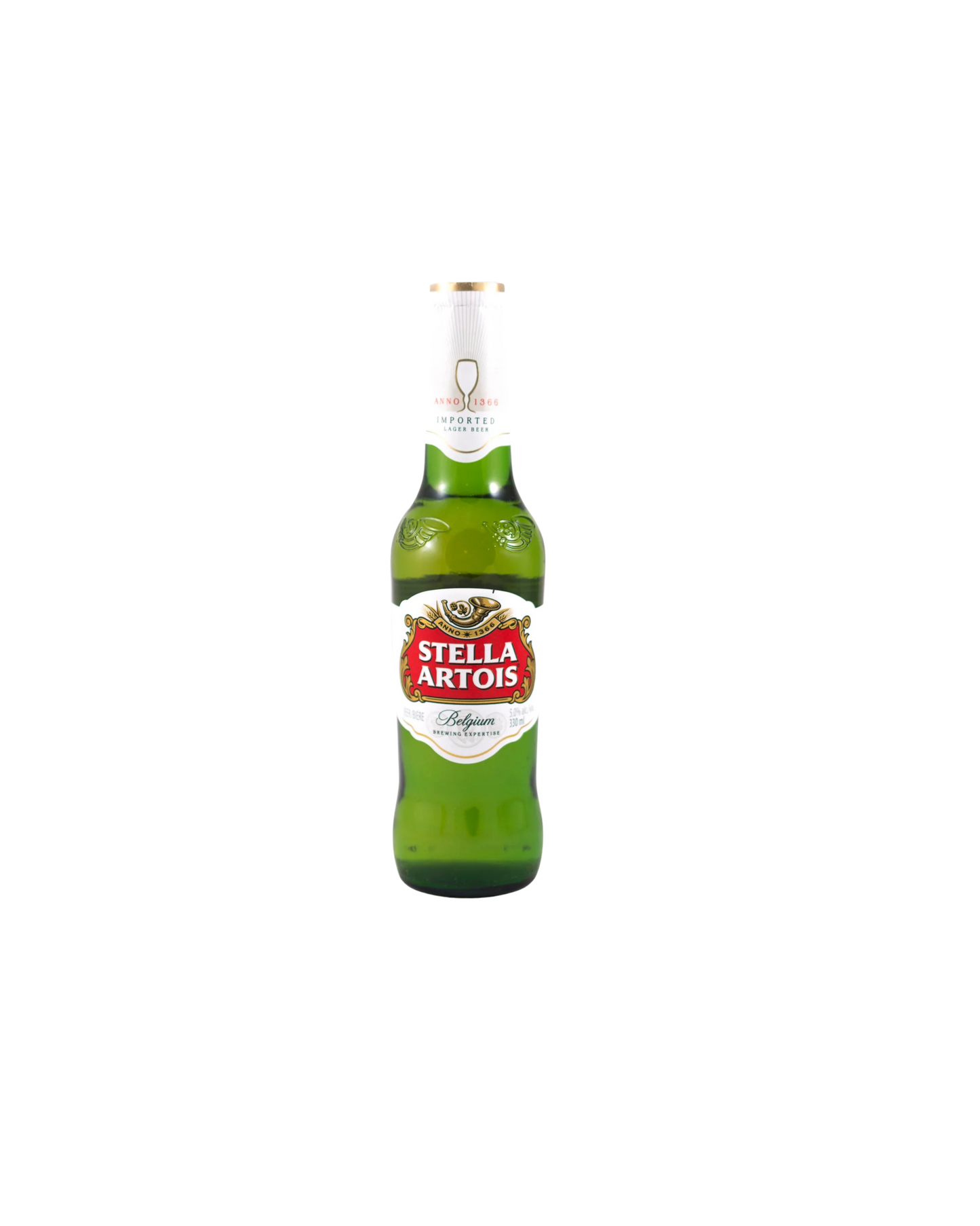 Stella Artois