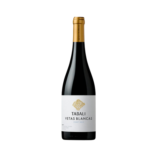 Tabalí: Pinot Noir
