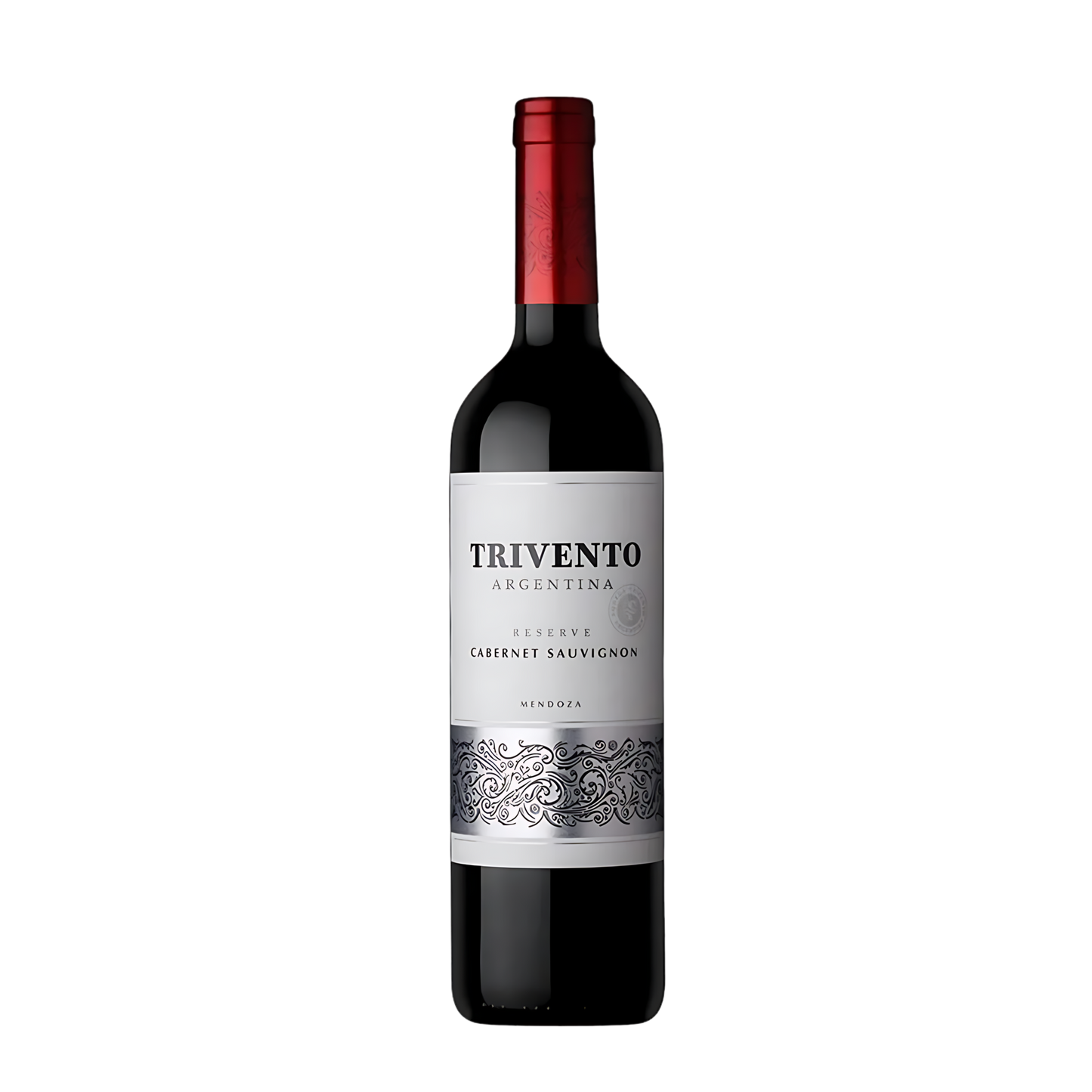 Trivento