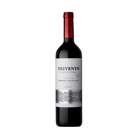 Trivento
