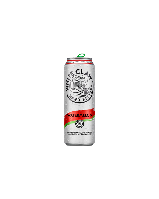 White Claw Watermelon